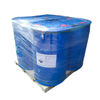 Benzotrichloride
