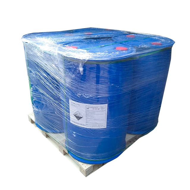 Benzotrichloride