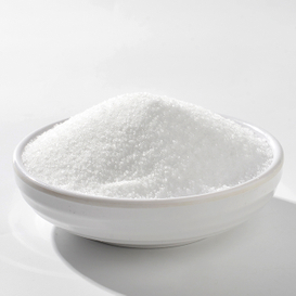 Zinc Chloride Anhydrous