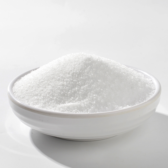 Benzoic Acid