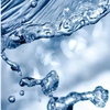 Zinc Chloride Solution