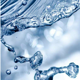 Zinc Chloride Solution