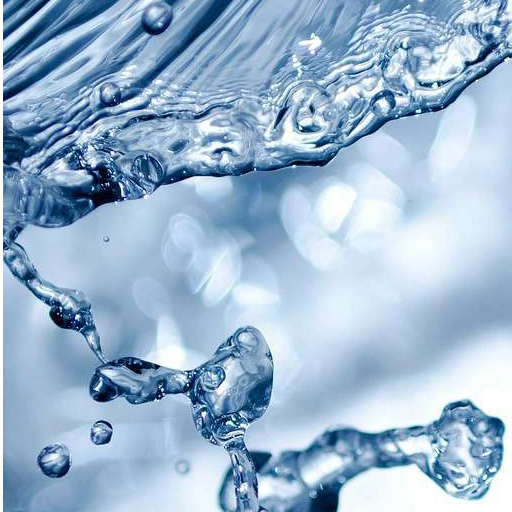Zinc Chloride Solution