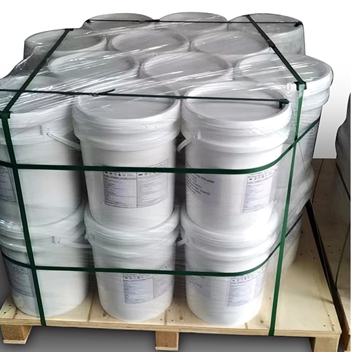 Benzoyl Peroxide 50% Paste